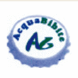 Logo di ACQUABIBITE