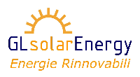 Logo di GL SOLAR ENERGY