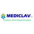 Logo di MEDICLAV