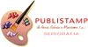 Logo di PUBLISTAMP