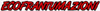 Logo di ECOFRANTUMAZIONI
