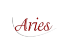 Logo di ARIES CENTRO DANZA E PILATES