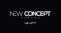 Logo di MARY GRACE