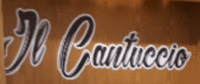 Logo di FORNO PASTICCERIA IL CANTUCCIO