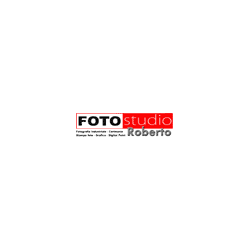 Logo di FOTO STUDIO OTTICA ROBERTO
