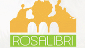 Logo di ROSALIBRI