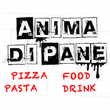 Logo di ANIMA DI PANE