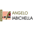 Logo di IABICHELLA DESIGN