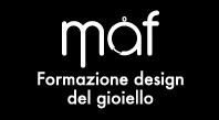 Logo di MAF SCHOOL