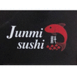 Logo di JUNMI SUSHI