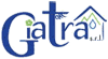 Logo di GIATRA