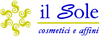 Logo di IL SOLE S.R.L.
