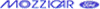 Logo di MOZZICAR