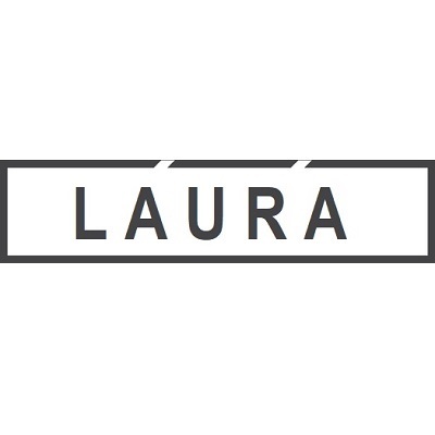 Logo di LIOLA' ABBIGLIAMENTO DONNA