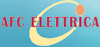 Logo di AFC ELETTRICA