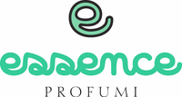 Logo di PROFUMI ESSENCE