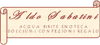 Logo di DITTA SABATINI