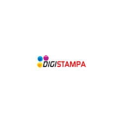 Logo di DIGISTAMPA