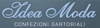Logo di IDEA MODA