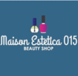 Logo di MAISON ESTETICA 015