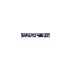 Logo di TRAFILERIA B.T.