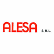 Logo di ALESA