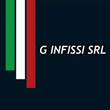 Logo di G INFISSI
