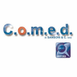 Logo di LUBRIFICANTI COMED
