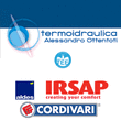 Logo di TERMOIDRAULICA OTTENTOTI ALESSANDRO