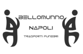 Logo di BELLOMUNNO NAPOLI