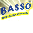 Logo di BASSO OFFICINA OMNIA