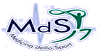 Logo di M.D.S.