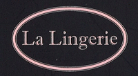 Logo di LA LINGERIE