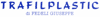 Logo di TRAFILPLASTIC