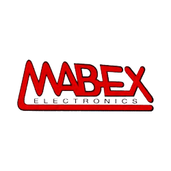Logo di MABEX ELECTRONICS