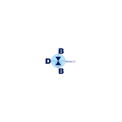 Logo di BDB SERVICE