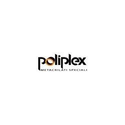 Logo di POLIPLEX
