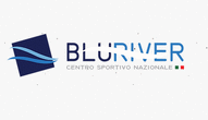 Logo di BLURIVER