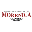 Logo di MORENICA CARNI
