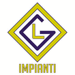 Logo di GL IMPIANTI