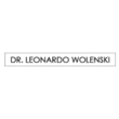 Logo di WOLENSKI DR. LEONARDO