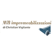 Logo di MB IMPERMEABILIZZAZIONI