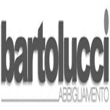 Logo di BARTOLUCCI ABBIGLIAMENTO