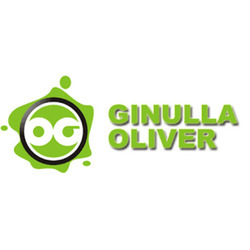 Logo di ASSISTENZA AUTORIZZATA ELETTRODOMESTICI GINULLA OLIVER