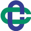 Logo di BCC SAN VINCENZO DE' PAOLI DI CASAGIOVE - AGENZIA DI CASAGIOVE