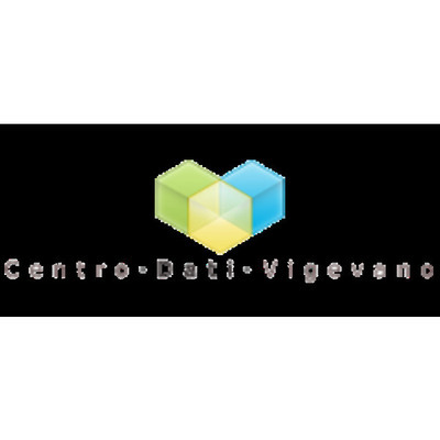Logo di CENTRO DATI VIGEVANO