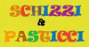 Logo di SCHIZZI & PASTICCI