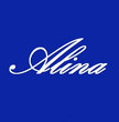 Logo di PROFUMERIA ALINA