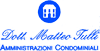 Logo di STUDIO TULLI
