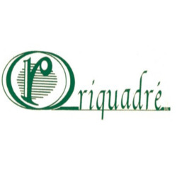 Logo di RIQUADRÈ COLORIFICIO